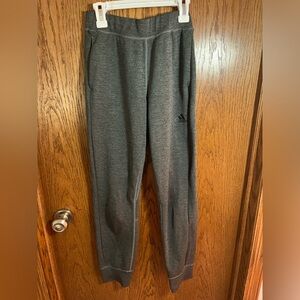 Women’s Adidas Athletic Pants